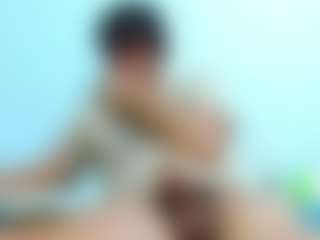 biglatin80's Live Sex Cam Show