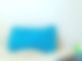 biglatin80's Live Sex Cam Show