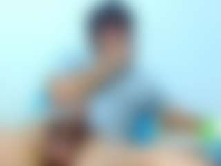 Show Live Sex Cam biglatin80