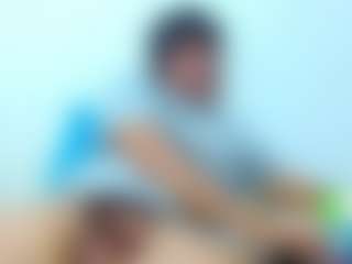 biglatin80's Live Sex Cam Show