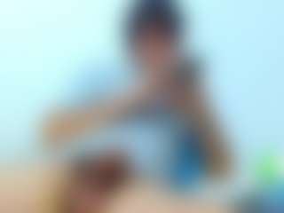 biglatin80's Live Sex Cam Show