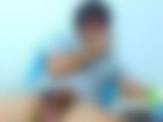biglatin80's Live Sex Cam Show