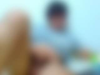 biglatin80's Live Sex Cam Show