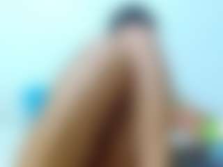 biglatin80's Live Sex Cam Show