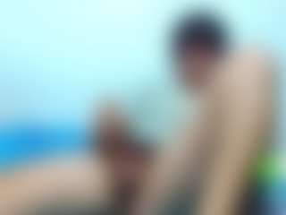 biglatin80's Live Sex Cam Show