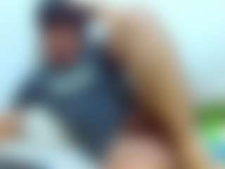 Show de cam sexual en vivo de biglatin80