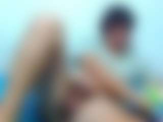 biglatin80's Live Sex Cam Show