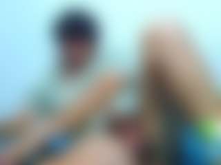 biglatin80's Live Sex Cam Show