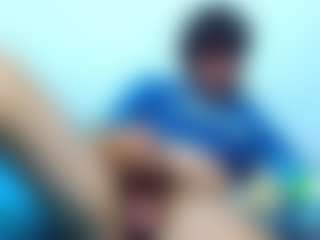 biglatin80's Live Sex Cam Show