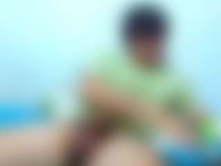 biglatin80's Live Sex Cam Show