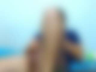 biglatin80's Live Sex Cam Show