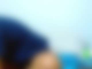 biglatin80's Live Sex Cam Show