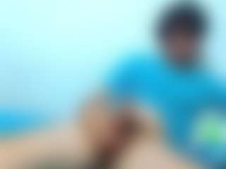 biglatin80's Live Sex Cam Show