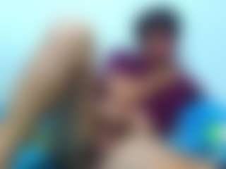 biglatin80's Live Sex Cam Show