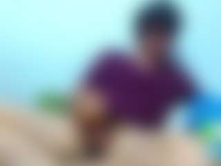 biglatin80's Live Sex Cam Show