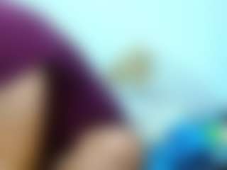 biglatin80's Live Sex Cam Show