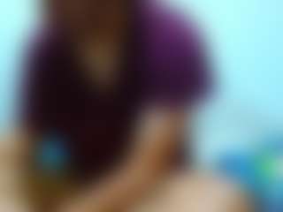 biglatin80's Live Sex Cam Show