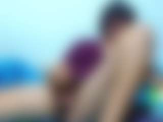 biglatin80's Live Sex Cam Show
