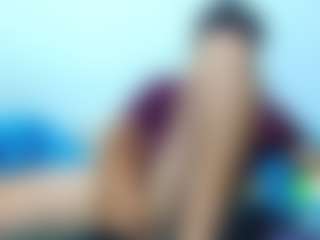 biglatin80's Live Sex Cam Show