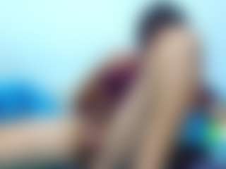 biglatin80's Live Sex Cam Show