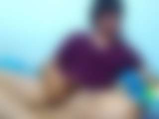 biglatin80's Live Sex Cam Show