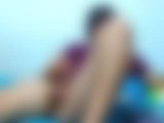 biglatin80's Live Sex Cam Show