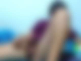 biglatin80's Live Sex Cam Show