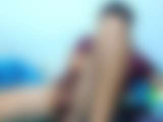 biglatin80's Live Sex Cam Show