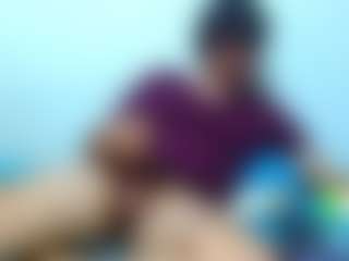 biglatin80's Live Sex Cam Show