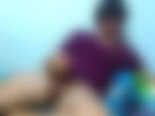 biglatin80's Live Sex Cam Show