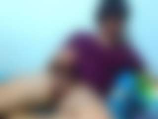 biglatin80's Live Sex Cam Show