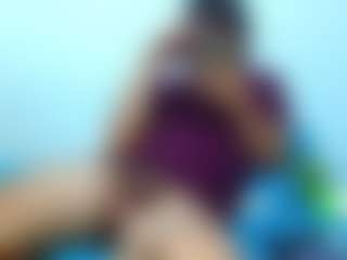 biglatin80's Live Sex Cam Show