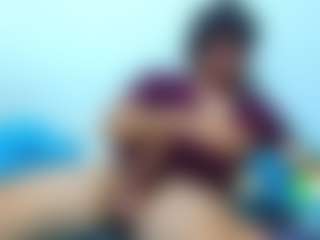 biglatin80's Live Sex Cam Show