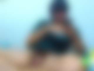 biglatin80's Live Sex Cam Show