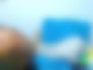 biglatin80's Live Sex Cam Show