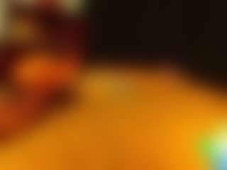 biglatin80's Live Sex Cam Show
