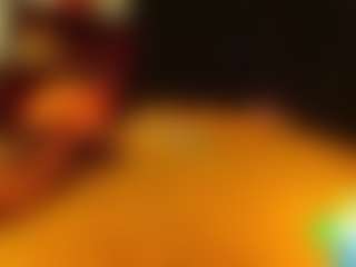 biglatin80's Live Sex Cam Show