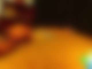 biglatin80's Live Sex Cam Show