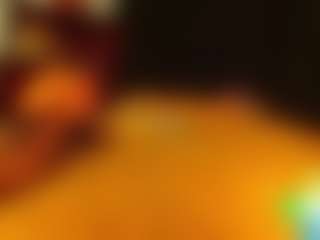 biglatin80's Live Sex Cam Show
