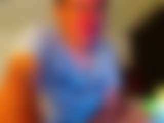 biglatin80's Live Sex Cam Show