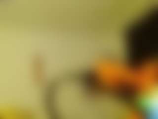 biglatin80's Live Sex Cam Show