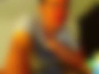 biglatin80's Live Sex Cam Show