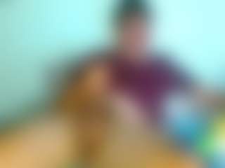 biglatin80's Live Sex Cam Show