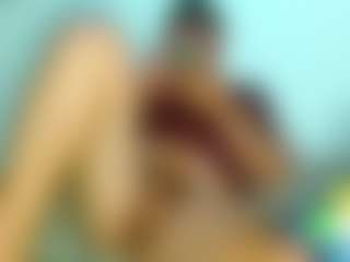 biglatin80's Live Sex Cam Show
