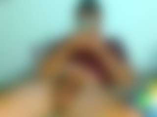 biglatin80's Live Sex Cam Show