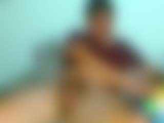 biglatin80's Live Sex Cam Show