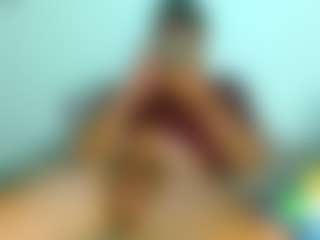 biglatin80's Live Sex Cam Show