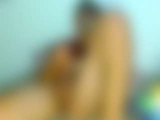 biglatin80's Live Sex Cam Show