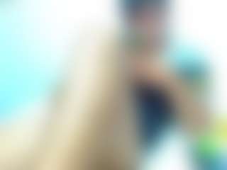 biglatin80's Live Sex Cam Show