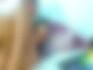 biglatin80's Live Sex Cam Show